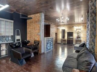 Сдается салон красоты ул. Базарная/ ул. Маразлиевская