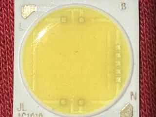 Светодиоды