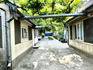 Продаётся дом в Григориополе / Vindem casa in Grigoriopol