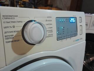 Самсунг 6 кг. Доставка.