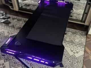 Игровой компьютерный стол