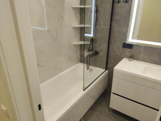 Reparatie completa si Calitate garantata!