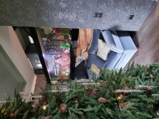 Casa - 420  m²  , Chisinau