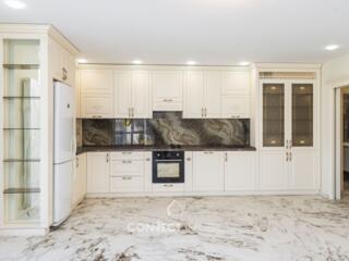 str.  Ion Vasilenco, Centru, Chișinău