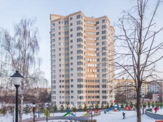 str. Ginta Latina , Ciocana , Chisinau