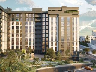 str. Regina Elisabeta, Durlesti, Chisinau