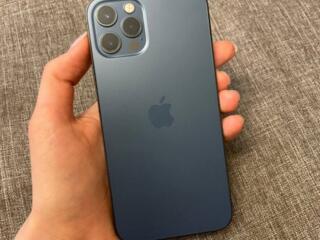 Iphone 12 Pro 512 Gb