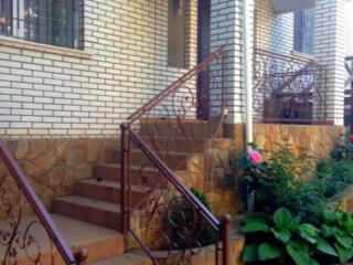 Продам четырехэтажный дом, 2-ой пер. Амудсена/Дача Ковалевского.