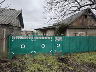 Продаю дом в селе Незавертайловка