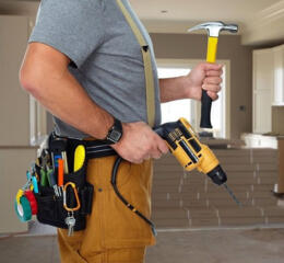 МАСТЕР НА ЧАС. Установка, монтаж. Мастер.