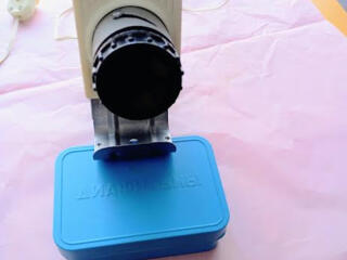 Filmoscop RADUGA + DIAFILME: 280 lei