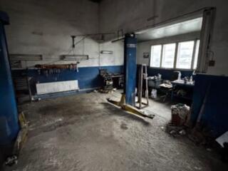 Автосервис продам