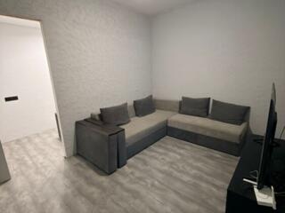 Apartament la sol 30m2 Centru Bălți 20500€