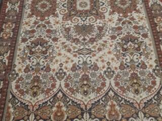 продам ковёр