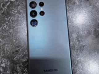 Продам телефон