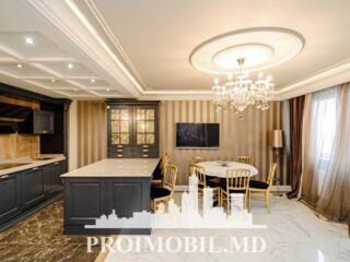 Spre chirie se oferă apartament în sect. Centru, str. Valea ...