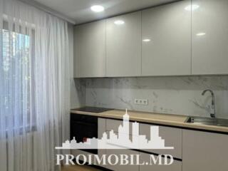 Vă propunem spre vânzare acestapartament cu 2camere,sect. Botanica, ..