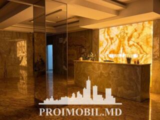 Vă propunem spre vânzare acestapartament cu 2camere,sect. Centru, ...