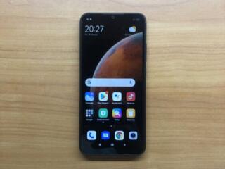 Redmi 9A