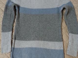 ПРОДАМ ОДЕЖДУ