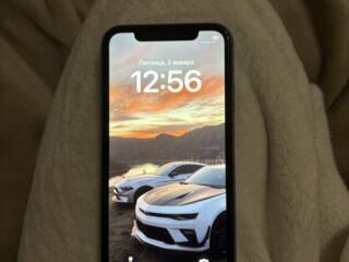 iPhone 11 128 ГБ