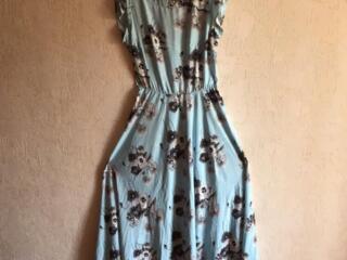 Платье 48 раз