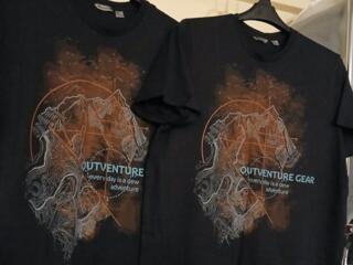 ФУТБОЛКА Р-Р: 58-60