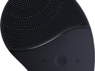 Ультразвуковая щетка для очистки кожи. Новая.