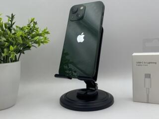 IPhone 13 mini 256 GB 88% Рассрочка / гарантия