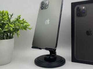 IPhone 11 Pro Max 256 GB 100% Рассрочка / гарантия