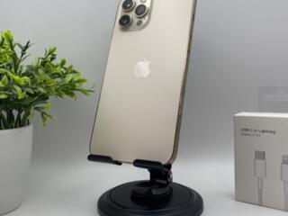 IPhone 12 Pro Max 128 GB 100% Рассрочка / гарантия