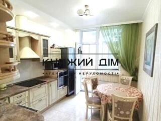 Є ГЕНЕРАТОР Предлагается в аренду шикарная однокомнатная квартира в ..