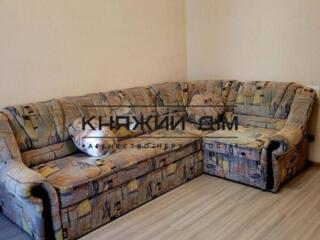 Оренда 1-кімнатної квартири, вул. Харківське шосе 188, біля метро ...