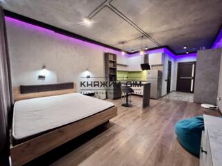 БЕЗ КОМІСІЇ! СВІТЛО НЕ ВИМИКАЮТЬ!В оренду пропонується 1к. квартира ..