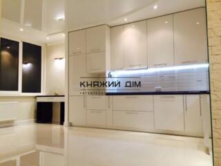 Здам 1-кімнатну квартиру в Києві, Дарницькому р-ні на вулиці Олени ...