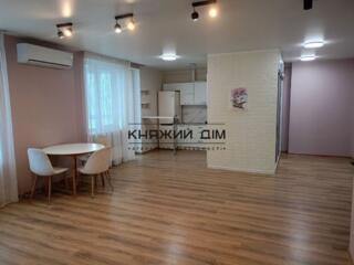 Є генератор! Оренда 2 кімнатна квартира ЖК Авангард в Голосіївському .