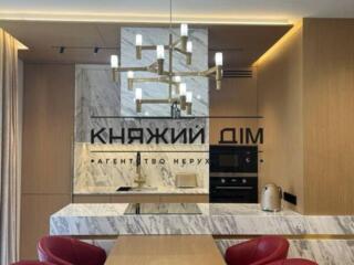 Оренда 2 кімнатна квартира в Печерському районі, вул Джона Сакейна ...