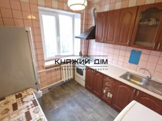 Без комісії! Оренда 2 кімнатна квартира Дніпровський район, вул. ...