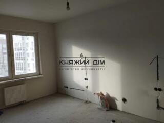 Продаж 2-х кім квартири в ЖК Патріотика, Введений в експлуатацію ...