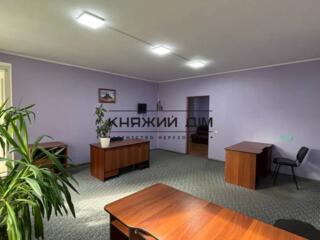 БЕЗ КОМІСІЇ !!! СВІТЛО НЕ ВИМИКАЮТЬ! Продаж м. Шулявська. ...