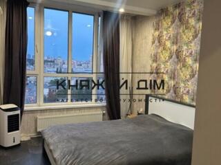 Продаж 2 кімнатна квартира ЖК Вікторів Шевченківському районі, ...