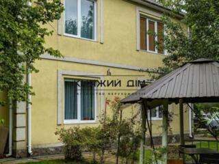 Продаж будинку 250 м2 в СТ Лісове-1, Колонщина. Земельна ділянка 11,8 