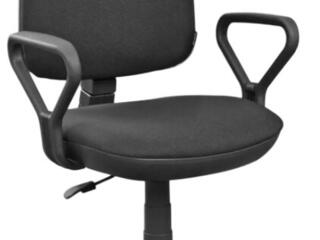 Кресло удобное на колесах с регулировкой