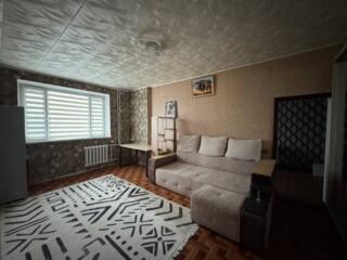 В продаже 3 комнатная квартира на ул. Левитана. Квартира в хорошем ...