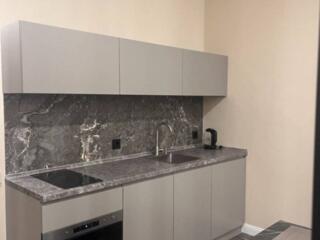 Предлагается к продаже квартира с качественным современным ремонтом в 