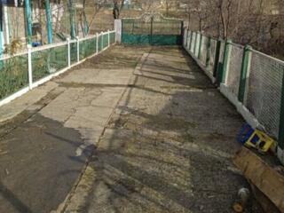 В продаже дом, расположенный в большом селе Новая Некрасовка, ...