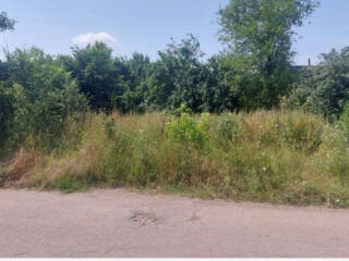 В продаже участок в пгт. Таирово, Массив 23 под строительство жилого .