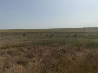 Предлагается к продаже земельный участок общей площадью 10 соток в ...