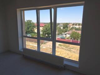 Продаётся двухкомнатная квартира с ремонтом общей площадью 63м². В ...