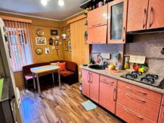 Предлагается к продаже просторная 2-комнатная квартира на ближней ...